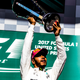 Illustration for article titled Heres Your Massive Austin F1 Race Photo Gallery
